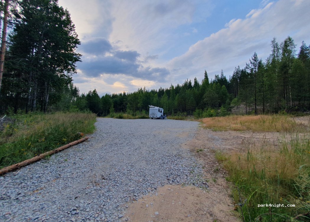 (41360) Laukaa - 100 Hitonhaudantie — foto 5