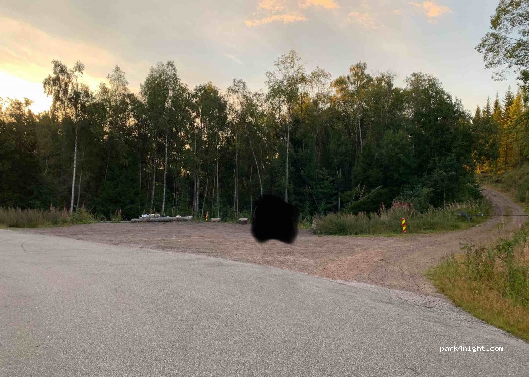 (4715) Øvrebø - 12 Sekundær Fylkesveg 75 — foto