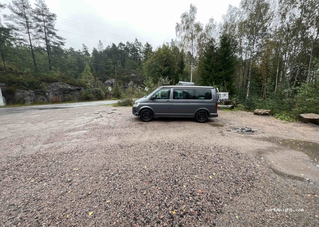 (4715) Øvrebø - 12 Sekundær Fylkesveg 75 — foto 2