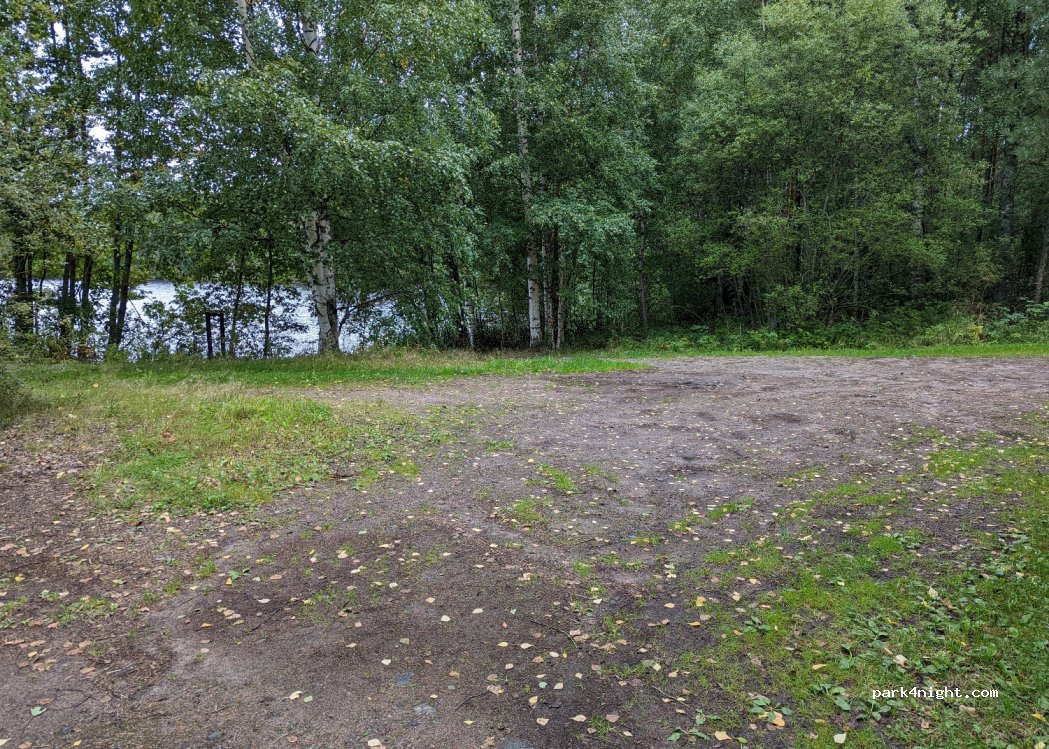 (39410) Luhalahti - — foto