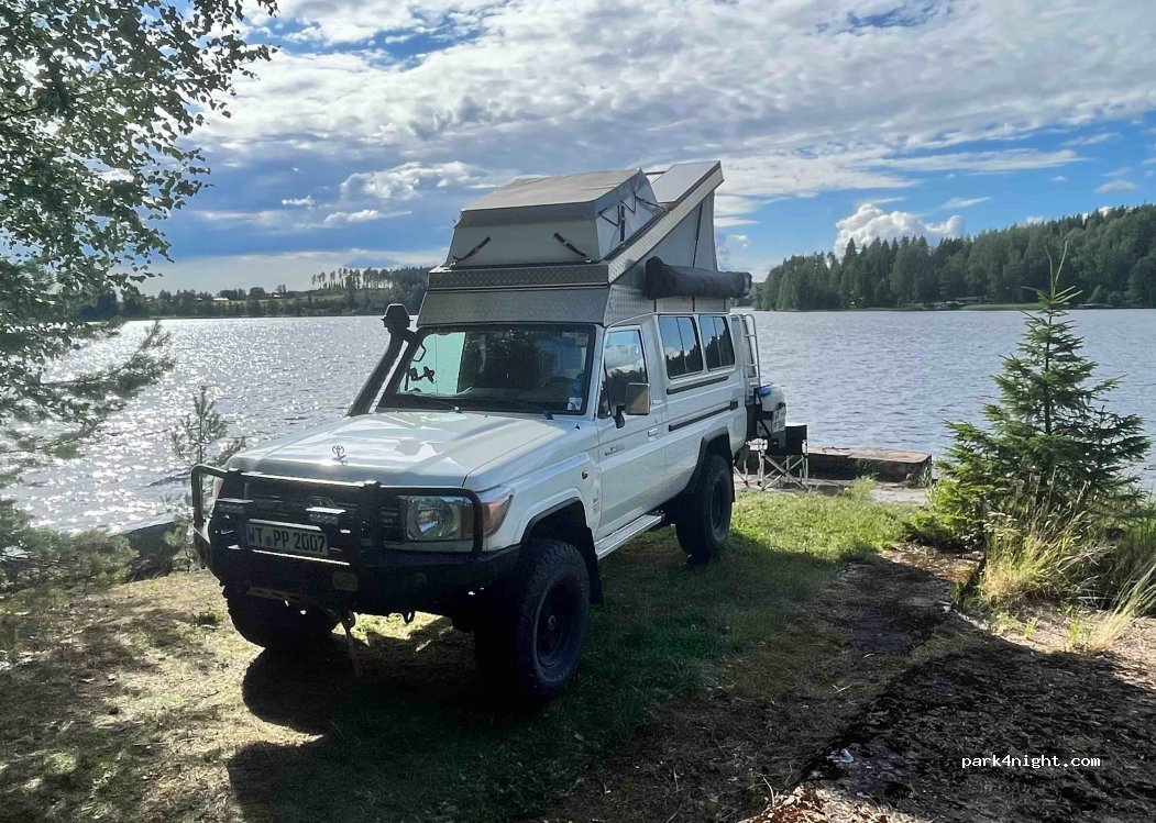 (39410) Luhalahti - — foto 2