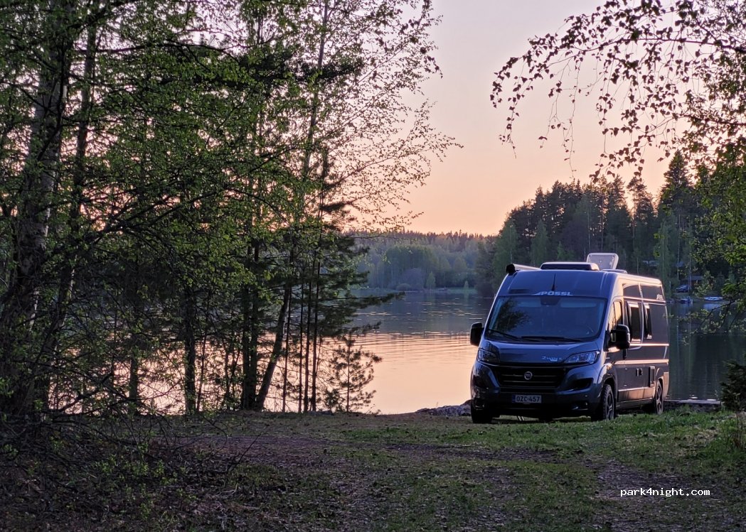 (39410) Luhalahti - — foto 3