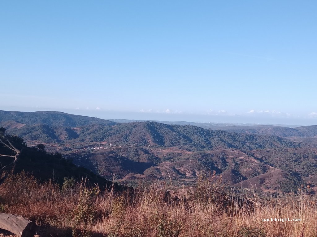 (8100) Salir - 8100 Rua de Malhão — foto 4