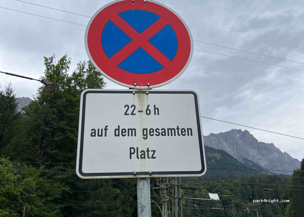 (82491) Grainau - Gumpenau 18 — foto 2