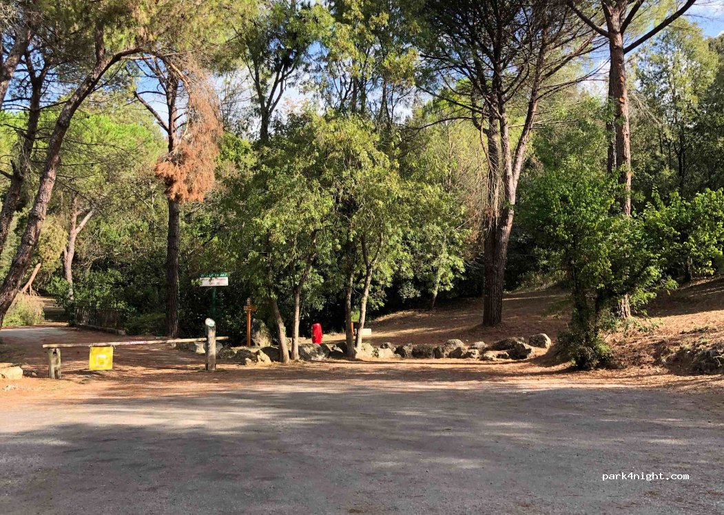 (06410) Biot - 1 Route de l'Agasse — foto