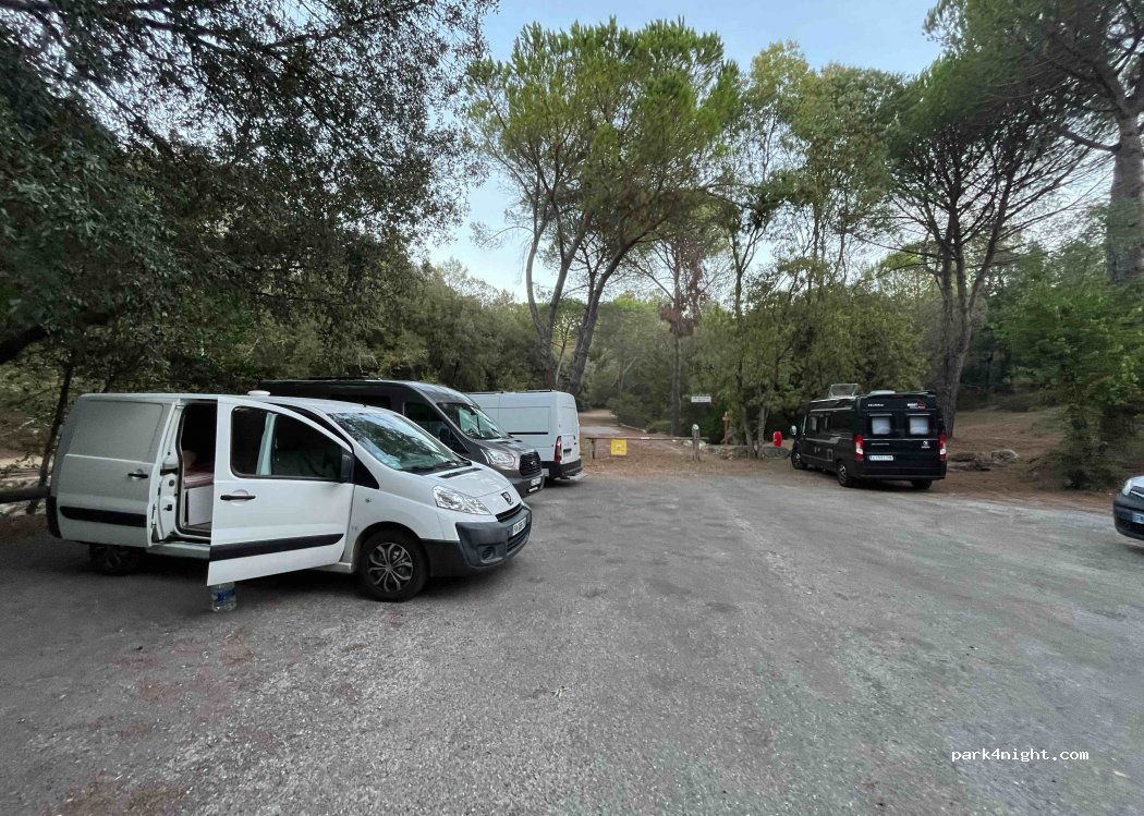 (06410) Biot - 1 Route de l'Agasse — foto 2