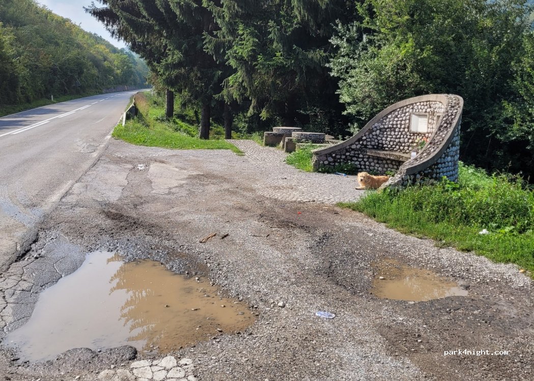 () Bijedići - — foto