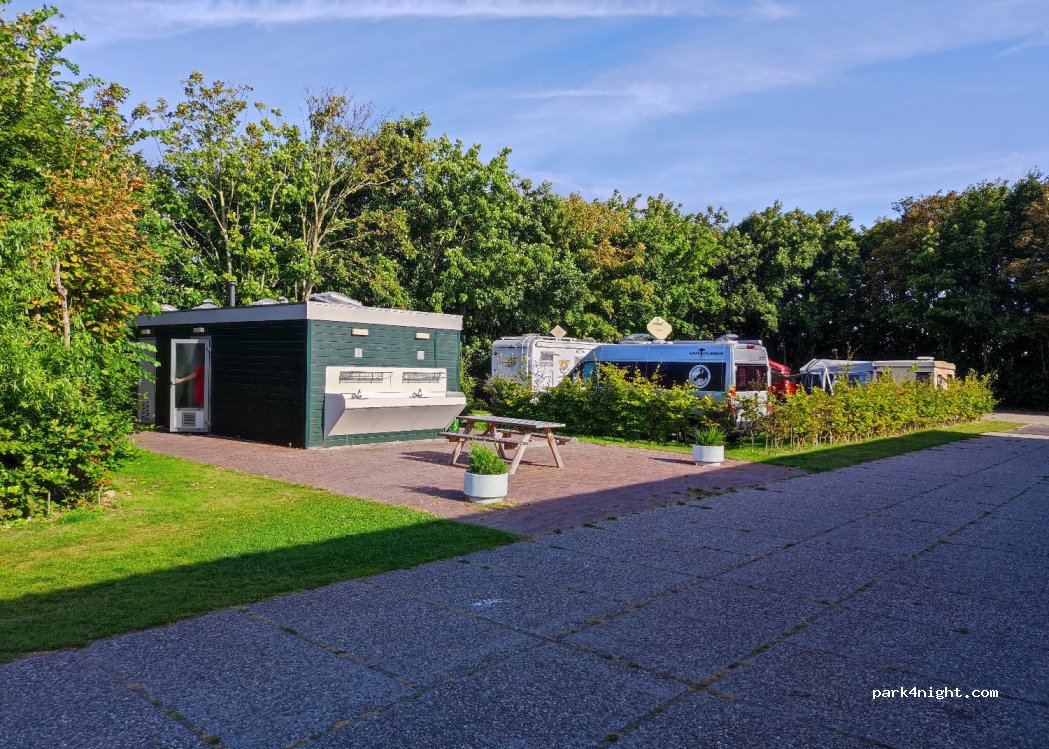 Slufterhoeve — foto 3