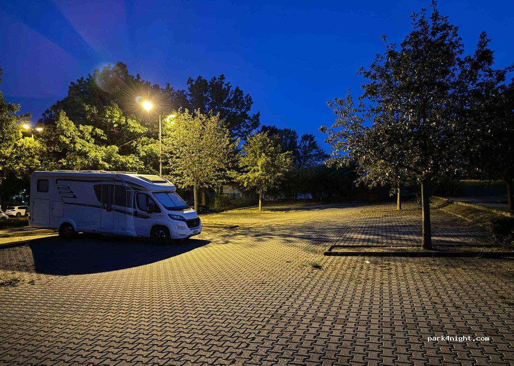 (35418) Buseck - 44 Neue Straße — foto 3
