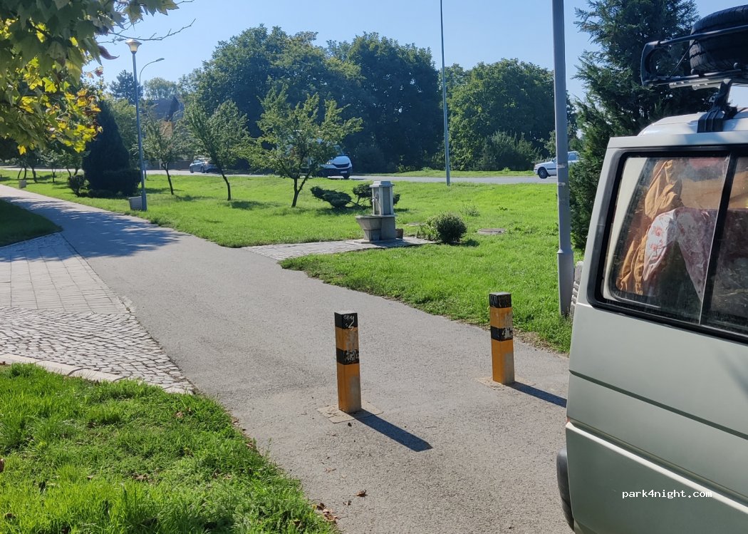 (22320) Inđija - 34a Žarka Zrenjanina — foto 2