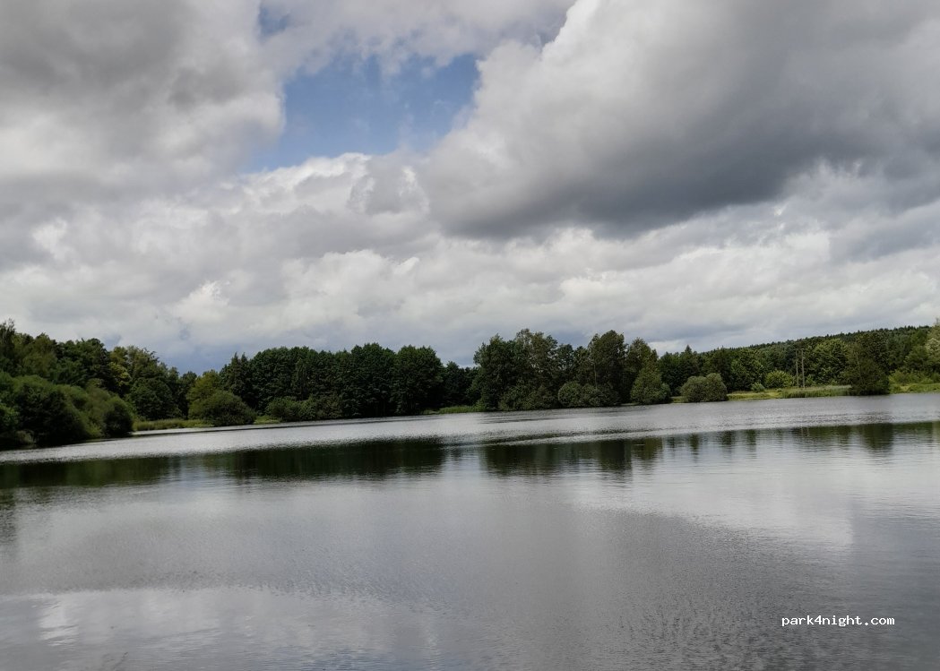 (54120) Bertrichamps - Unnamed road — foto 3