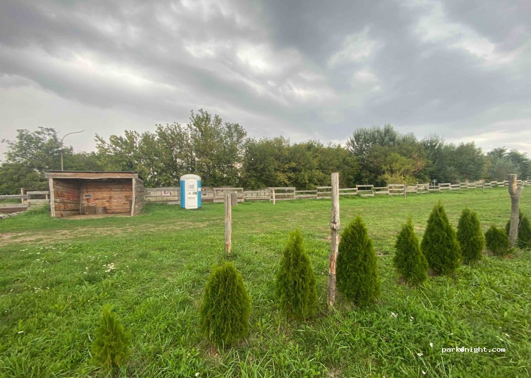 (691 44) Lednice - Komenského — foto