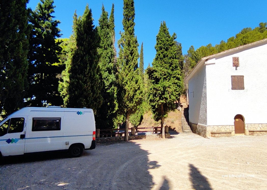 (43784) Corbera d'Ebre - 1 Lloc Diseminat — foto