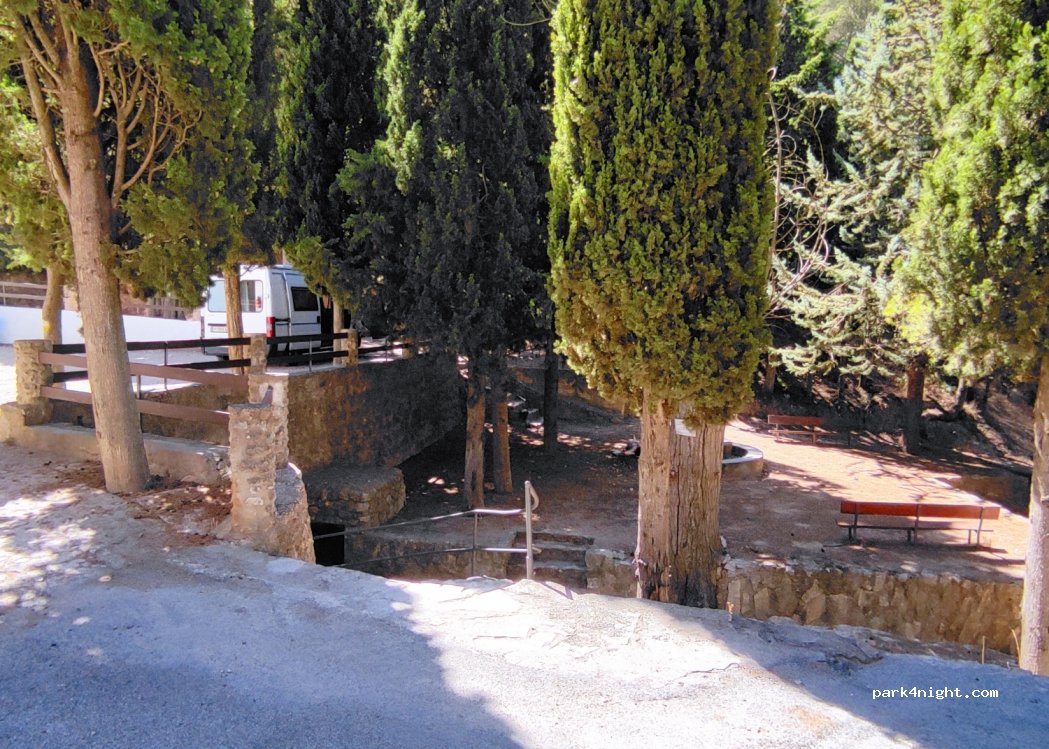 (43784) Corbera d'Ebre - 1 Lloc Diseminat — foto 3