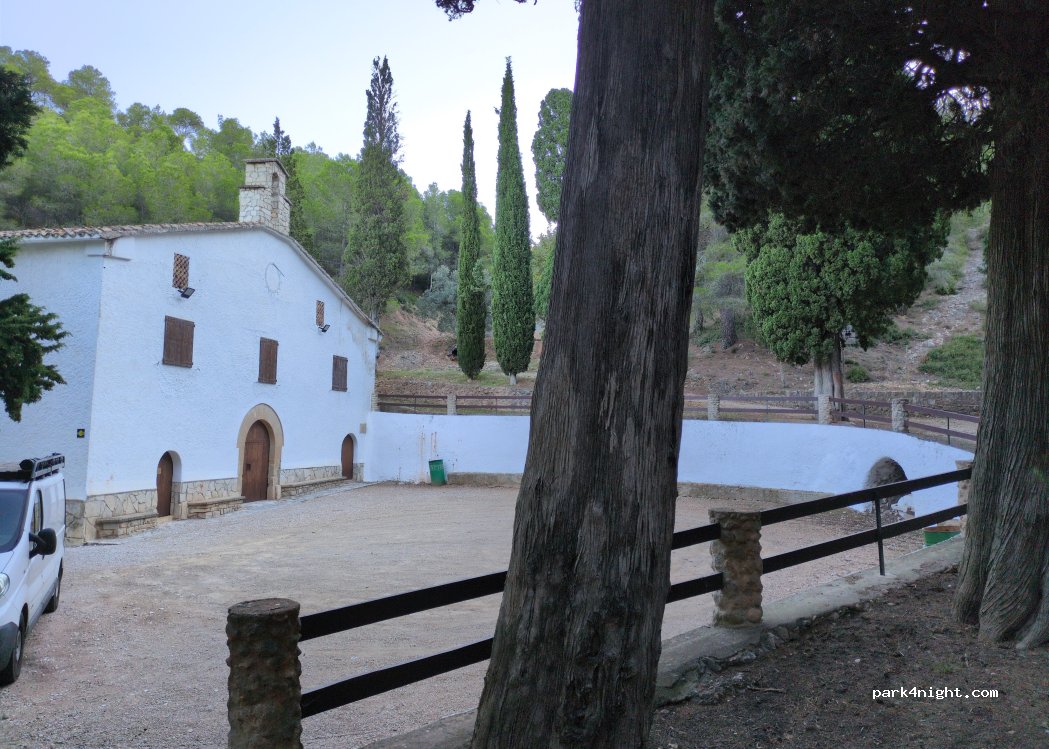 (43784) Corbera d'Ebre - 1 Lloc Diseminat — foto 4