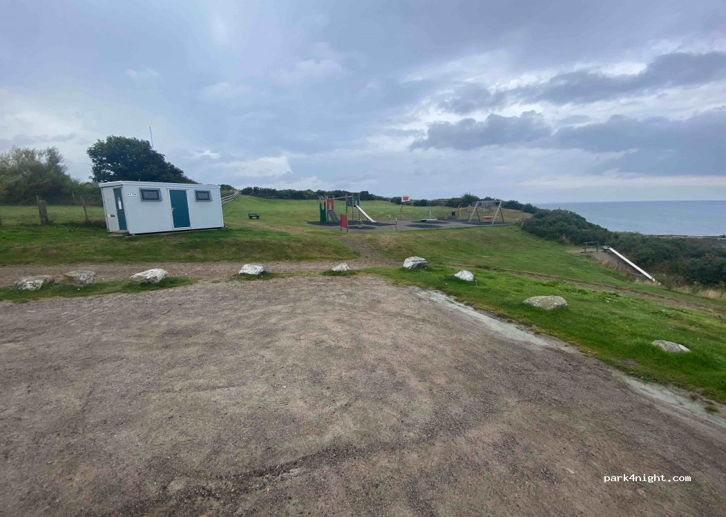 (IV30 5YU) Burghead - 3 Seaview Road — foto 2