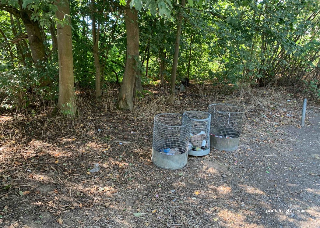 (41836) Hückelhoven - 39 Ziegelweg — foto 2