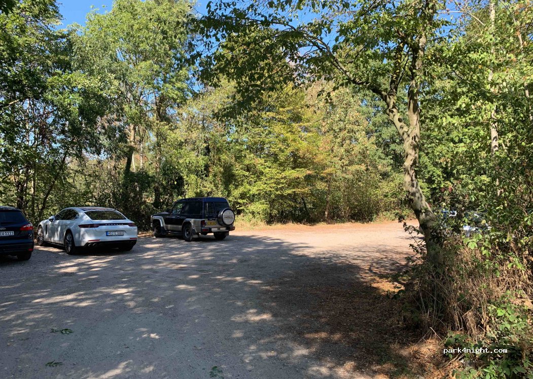 (41836) Hückelhoven - 39 Ziegelweg — foto 3