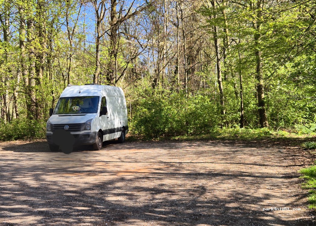 (41836) Hückelhoven - 39 Ziegelweg — foto 4
