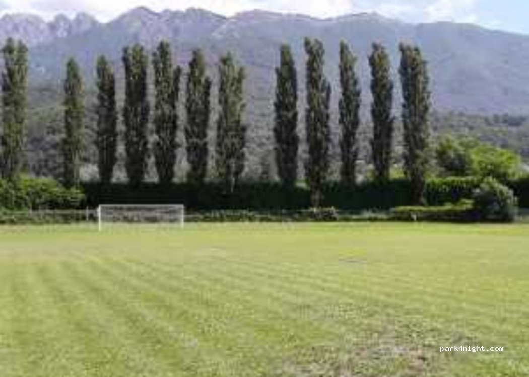 (28802) Mergozzo - Via Brignola — foto 2