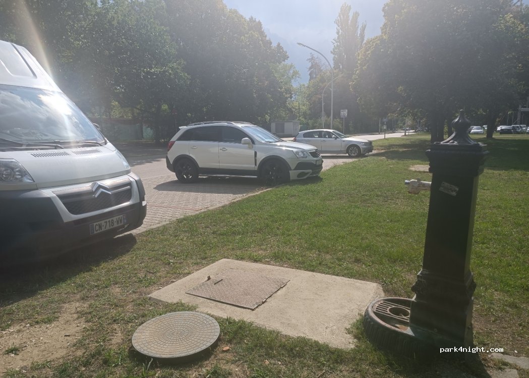 (5000) Szolnok - — foto