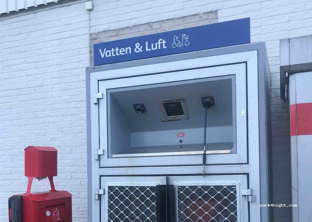 (682 33) Filipstad - 2 Konsul Lundströms väg — foto