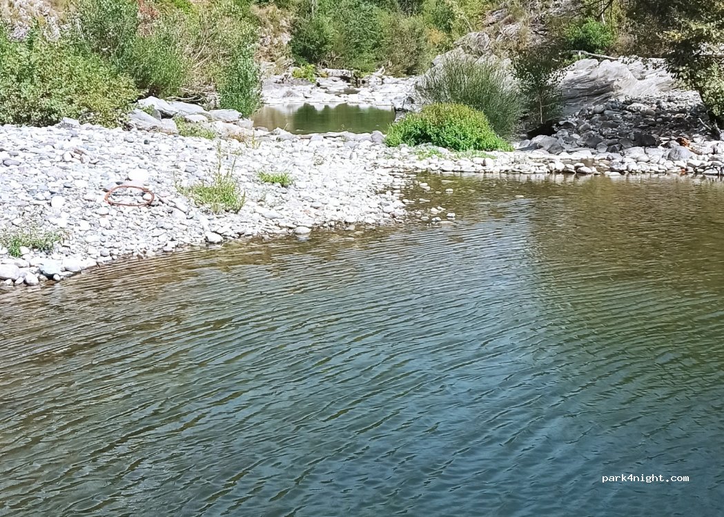 (20290) Volpajola - Saltello — foto