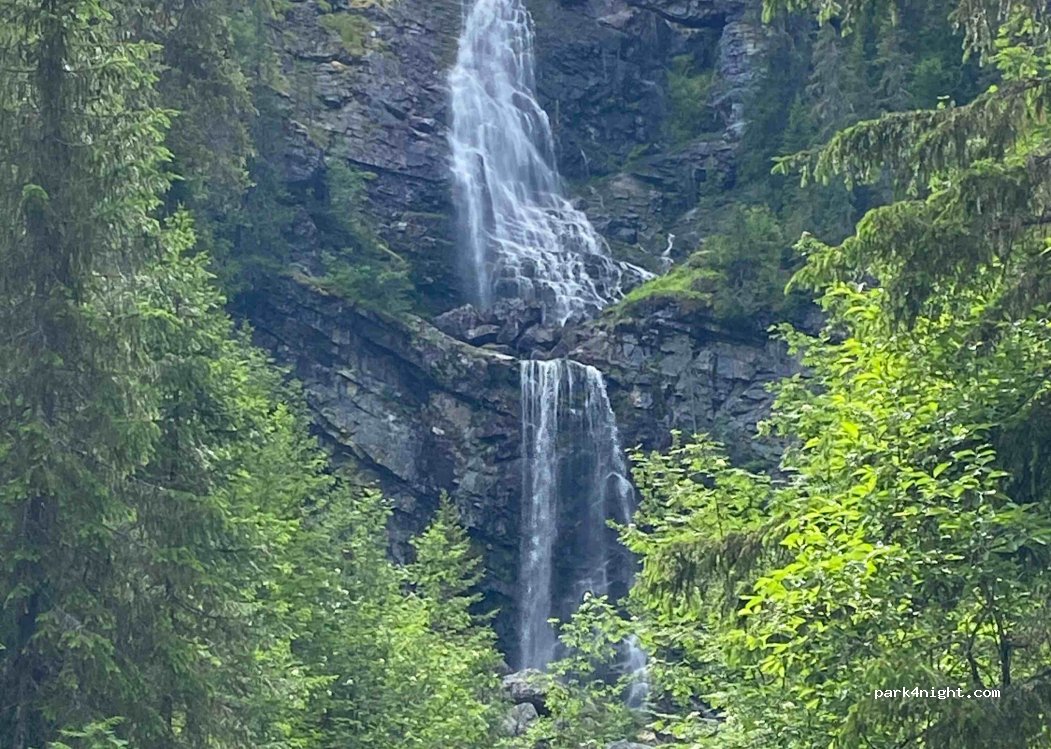 (840 32) Klövsjö - 226 FETTJAN — foto 3