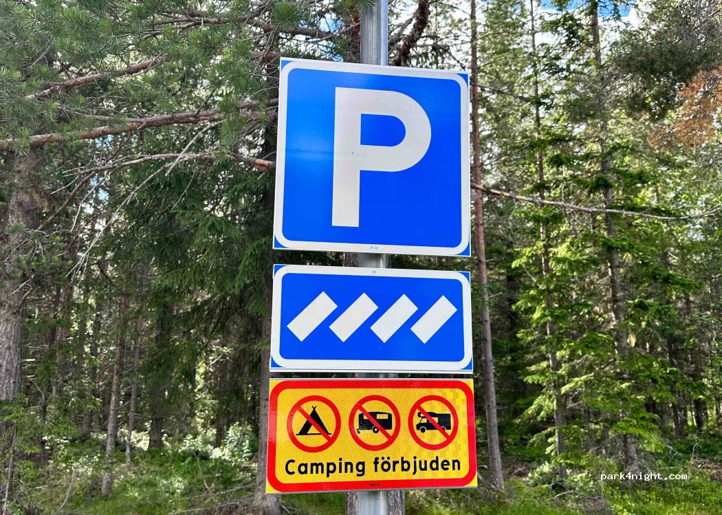 (840 32) Klövsjö - 226 FETTJAN — foto 4