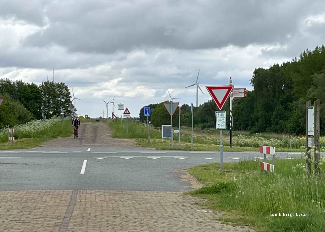 (8218) Lelystad - Knardijk — foto 4
