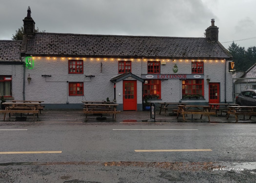 The Star Inn — foto 3