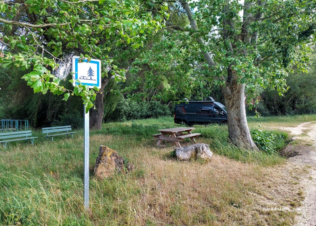 (13115) Saint-Paul-lez-Durance - — foto 3
