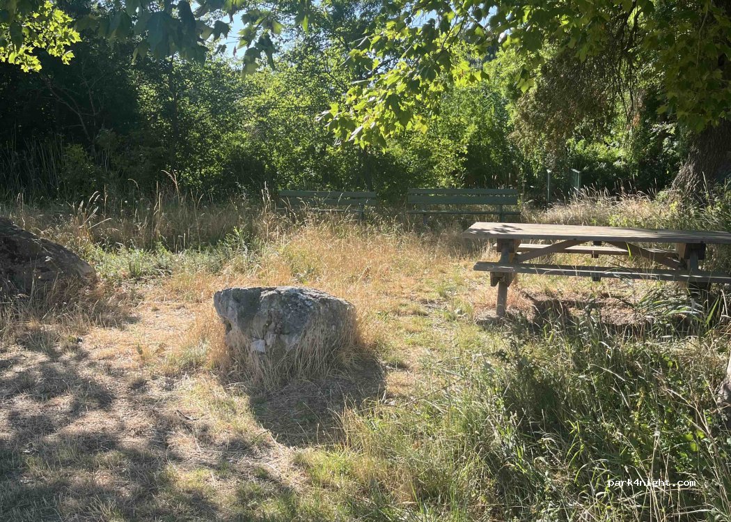 (13115) Saint-Paul-lez-Durance - — foto 5