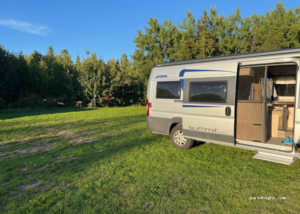 (733 92)  - 100 NORRBY FALLET — foto 2