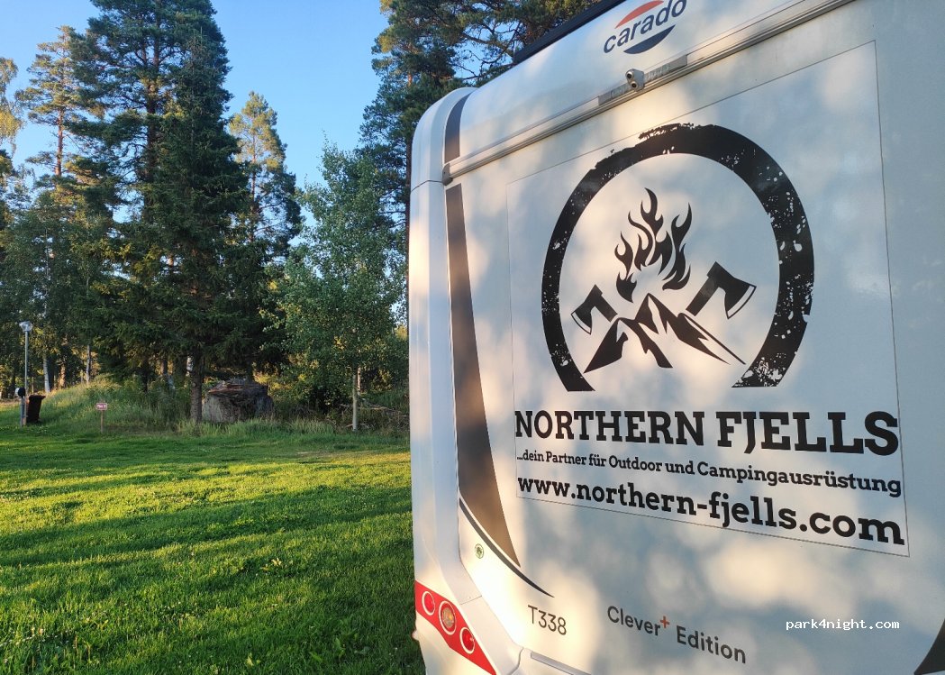 (733 92)  - 100 NORRBY FALLET — foto 4