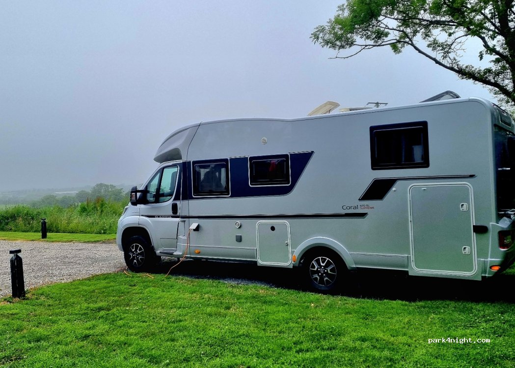 (Y14 F858) Arklow - — foto 3