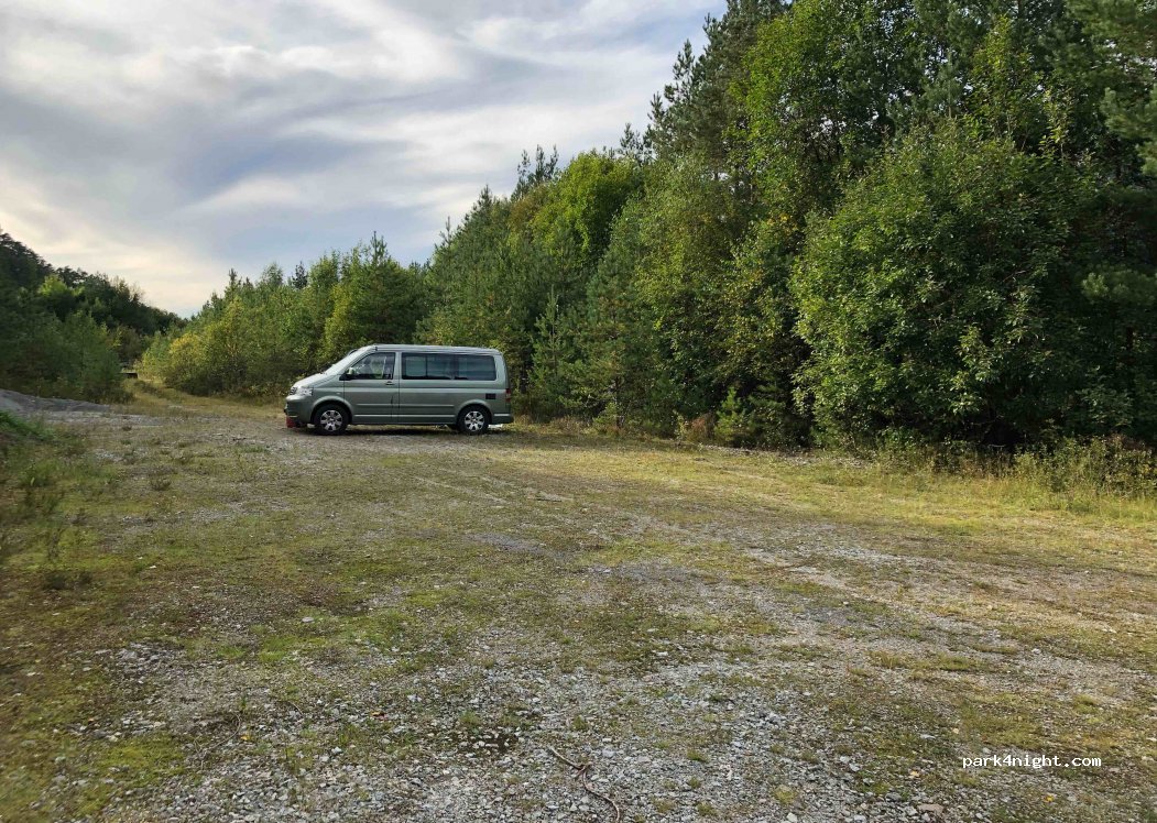 (5567) Skjoldastraumen - 300 Stølsvikvegen — foto