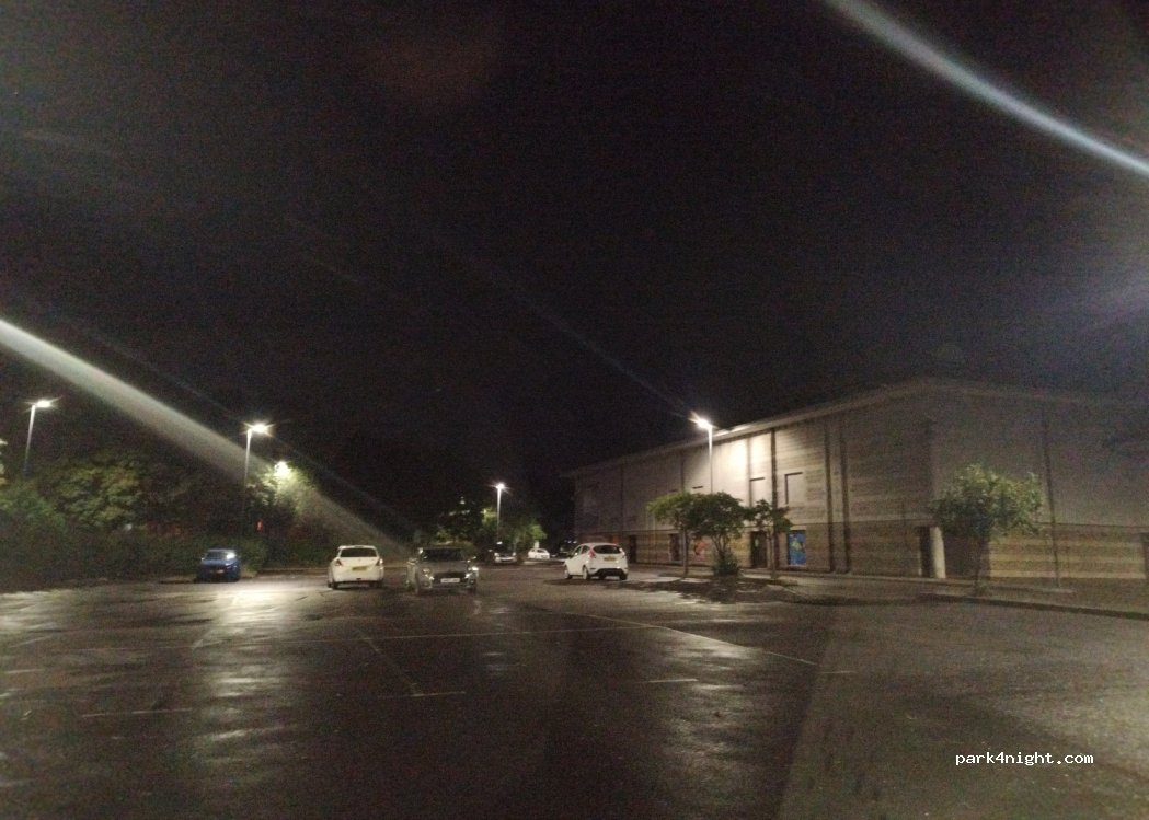 (BS37 4AP) Yate - 43 — foto