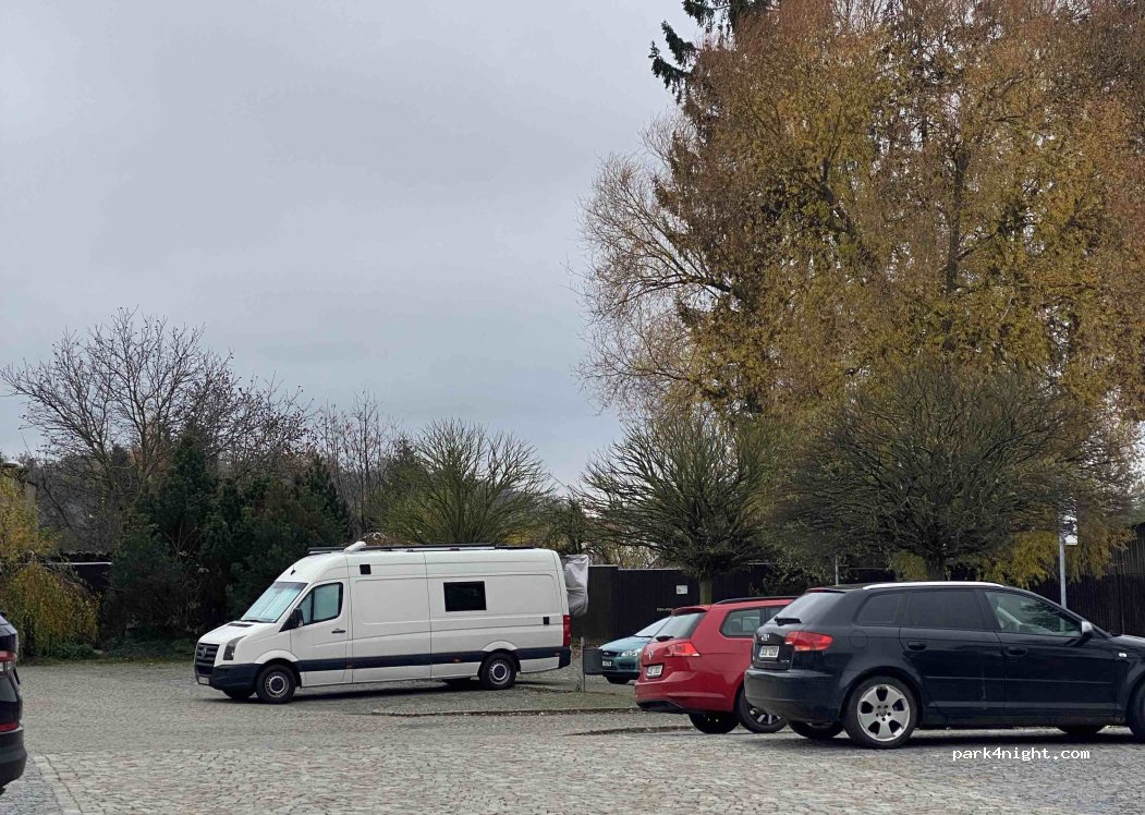 (588 56) Telč - 338 Svatoanenská — foto 2
