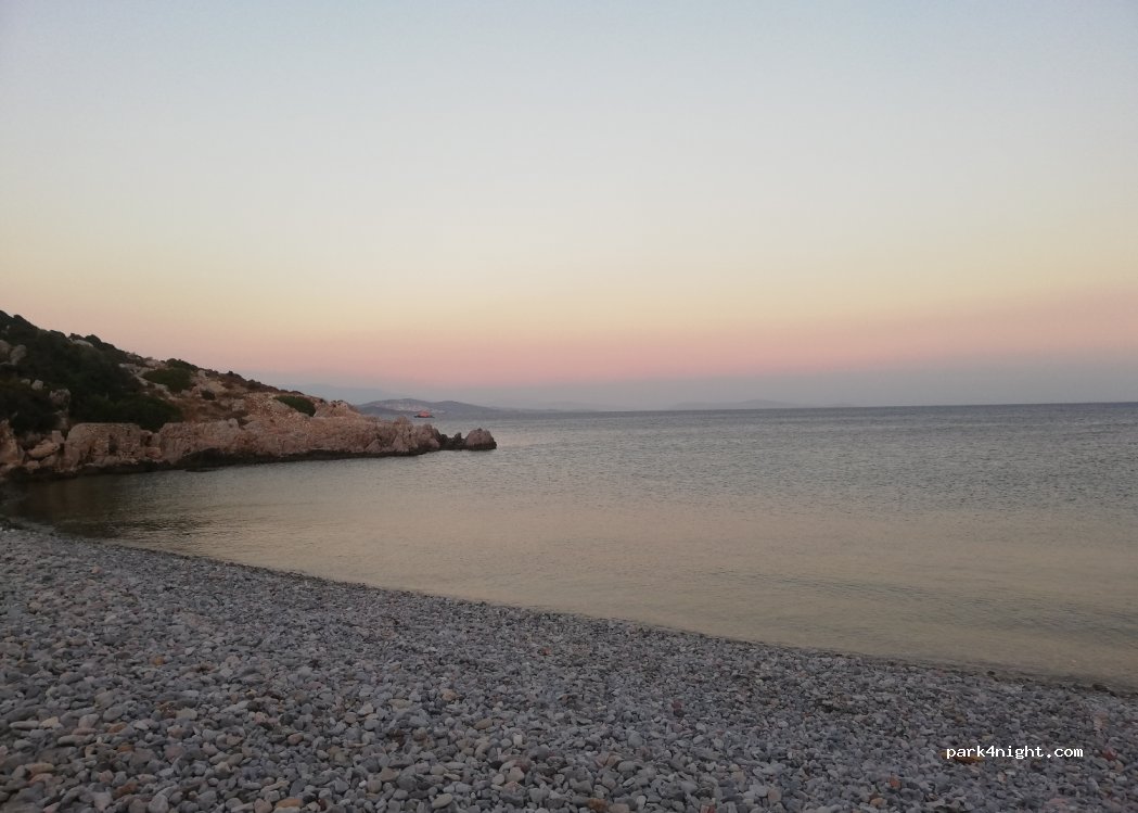 (823 00) Kardamila - — foto 2