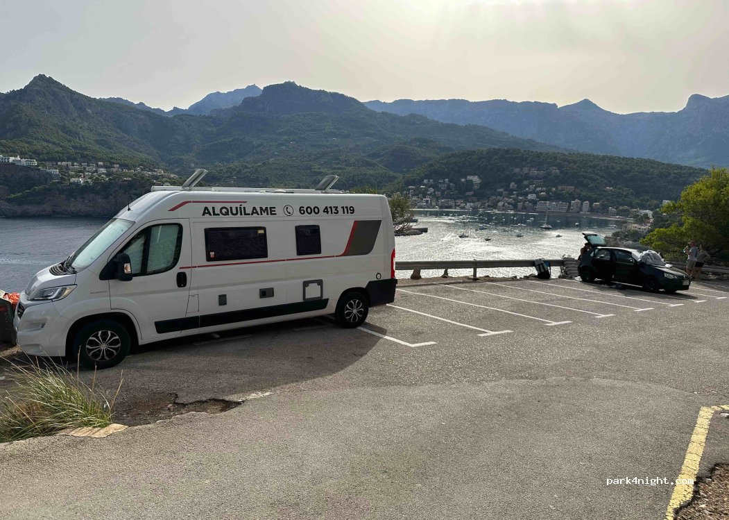 (07108) Port de Sóller - 356 Calle Poligono 1 — foto 2