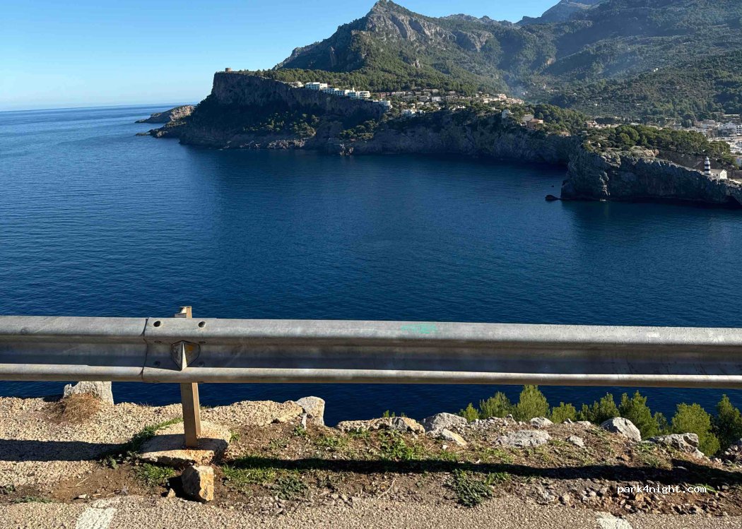 (07108) Port de Sóller - 356 Calle Poligono 1 — foto 3