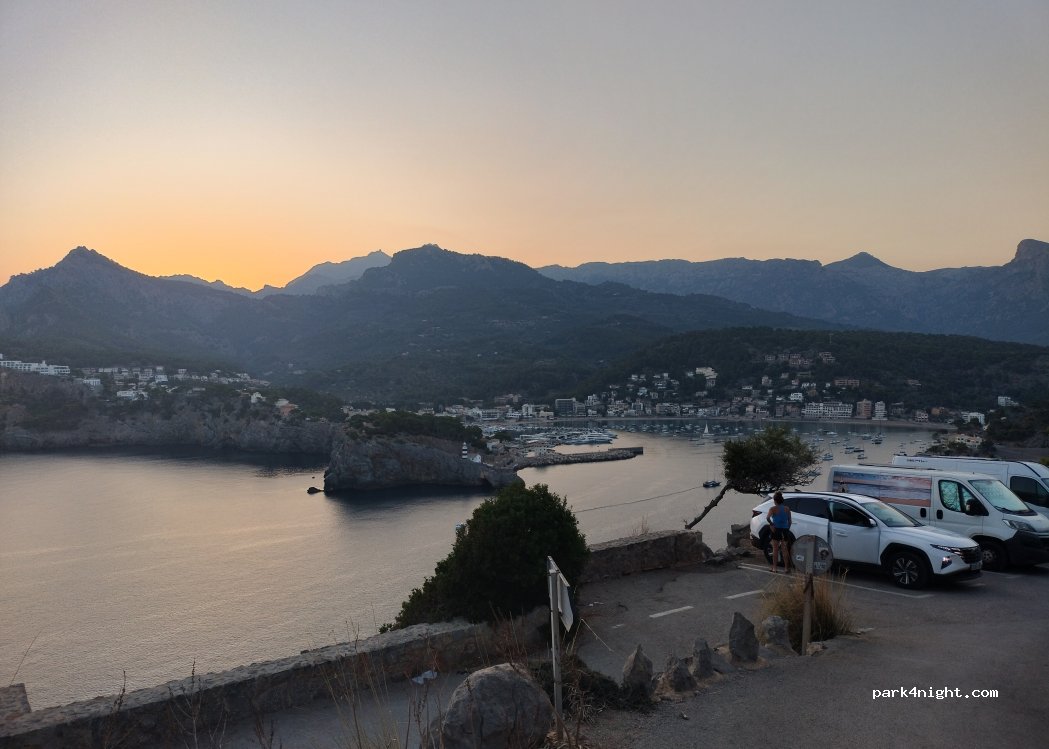 (07108) Port de Sóller - 356 Calle Poligono 1 — foto 4