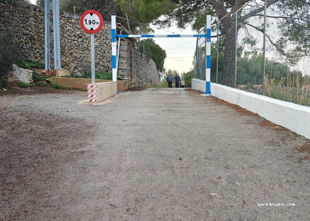(07108) Port de Sóller - 356 Calle Poligono 1 — foto 5