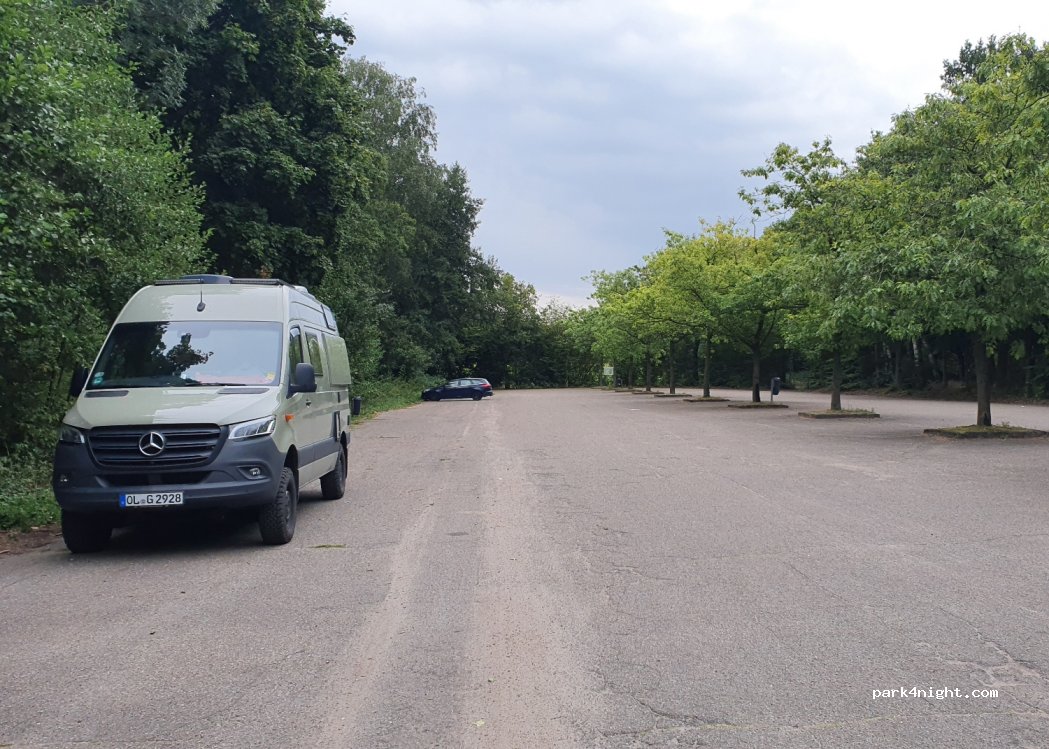 (24537) Neumünster - Geerdtsstrasse — foto