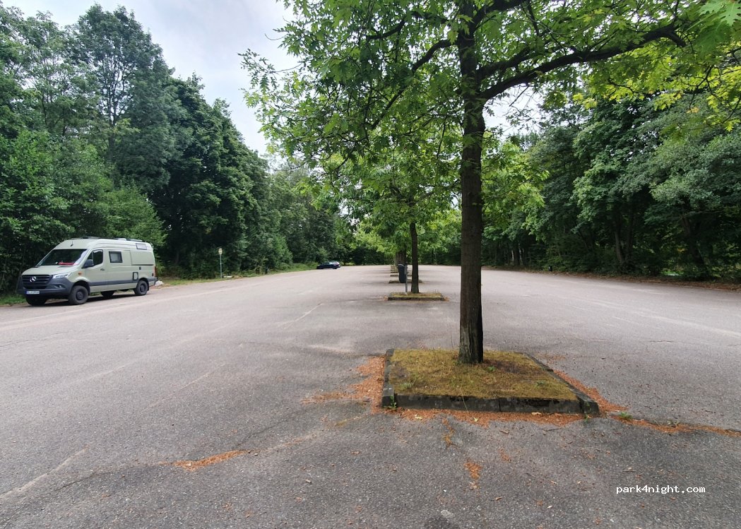 (24537) Neumünster - Geerdtsstrasse — foto 2