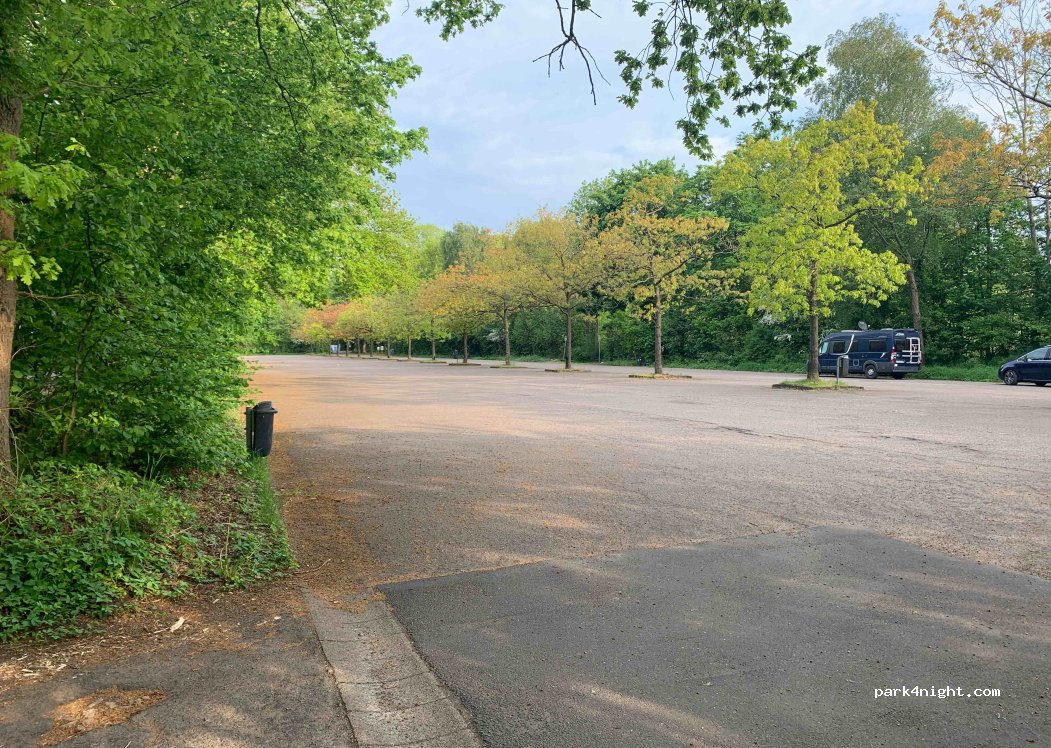 (24537) Neumünster - Geerdtsstrasse — foto 3