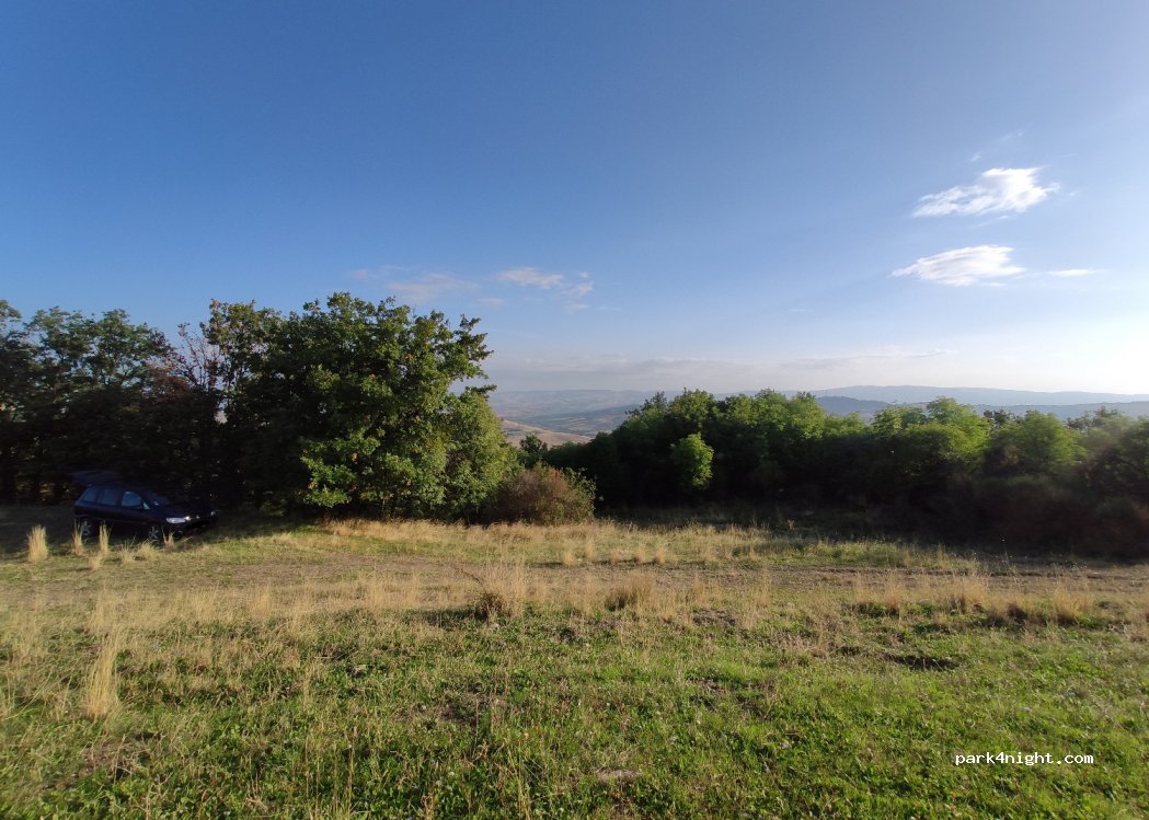 (53023) Castiglione D'orcia - — foto 3