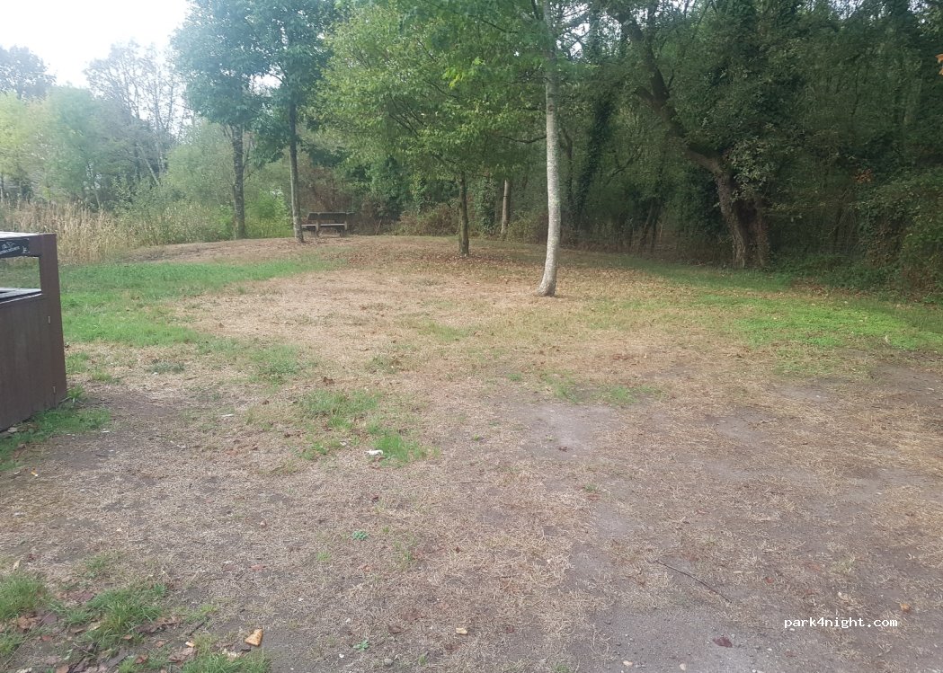 (44140) Le Bignon - 50 Landjard — foto 2