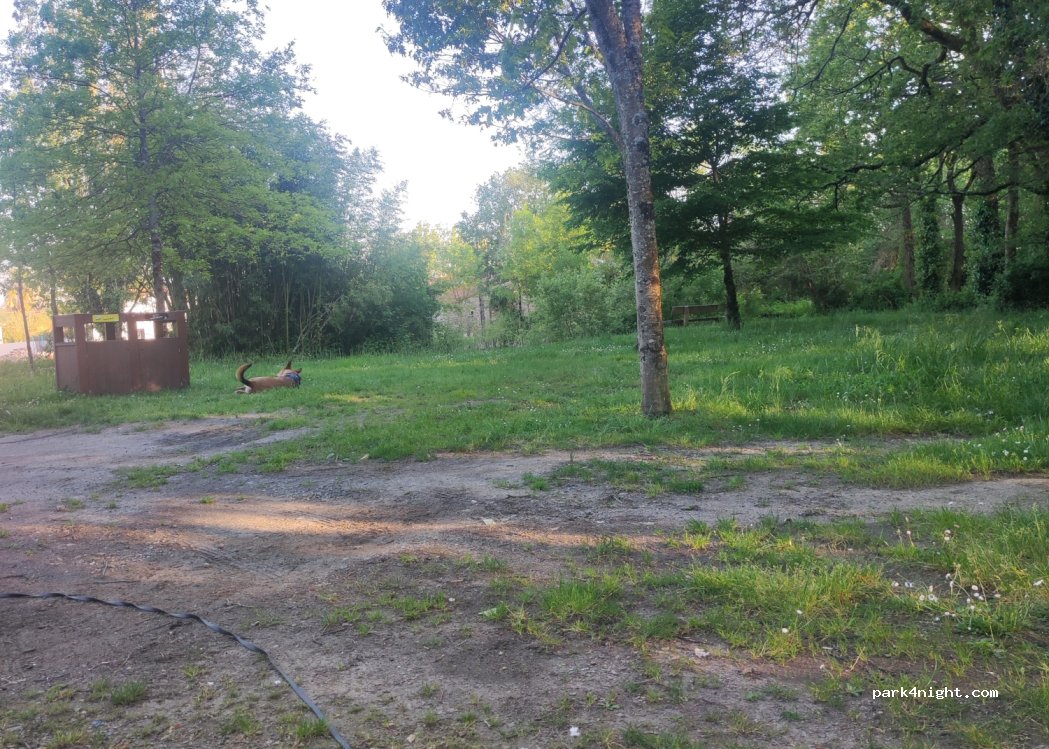 (44140) Le Bignon - 50 Landjard — foto 3